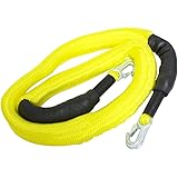 Amazon | アンカー 5.5Kg＆ロープセット ジェットスキー用 PVCアンカー ...